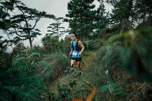 BIB: 
                            <button type="button" onclick="openModal(25257810)" class="btn btn-primary btn-sm float-right btn-popup" data-toggle="modal" data-target=".modal-high-quality">
                        <i class="fas fa-shopping-cart"></i> Add to Cart
                    </button>
                                            <button type="button" onclick="isThisMe(25257810, true)" class="btn btn-success btn-sm float-right btn-popup btn-isme hidden" data-toggle="tooltip" data-placement="bottom" title="นี่คือรูปของคุณใช่ไหม คลิกที่นี่เพื่อเอาเข้าอัลบั้ม">
                        <i class="fas fa-plus"></i> Add to album
                    </button>
                    <button type="button" onclick="isThisMe(25257810, false)" class="btn btn-warning btn-sm float-right btn-popup btn-isnotme hidden">
                        <i class="fas fa-ban"></i> Remove from album
                    </button>